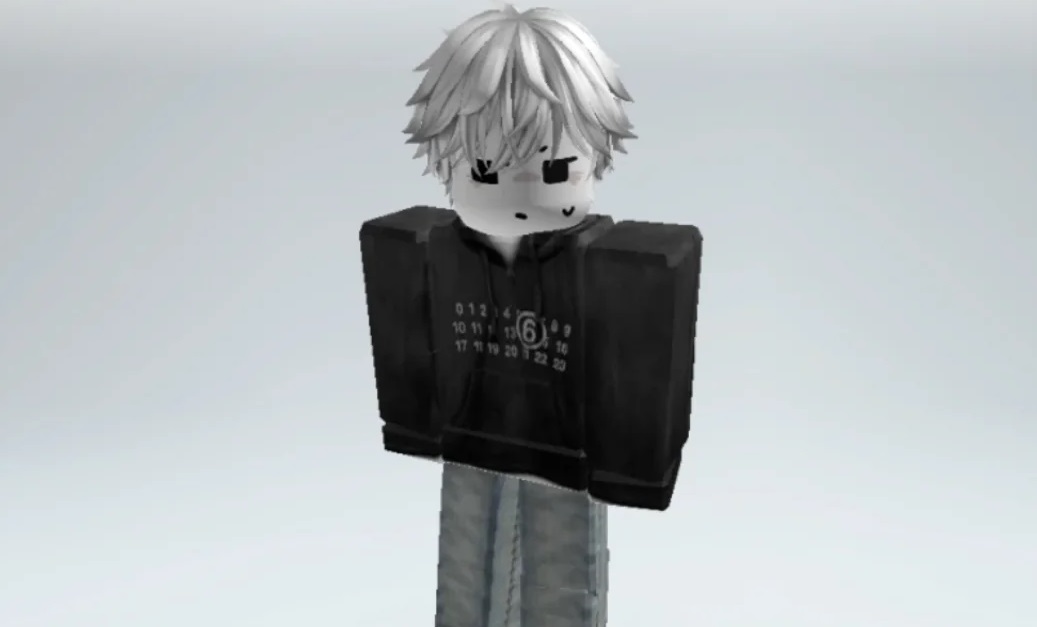 Roblox